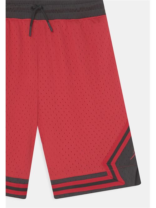 Jordan short da bambino air diamond Jordan | 95B136-R78AIR DIAMOND